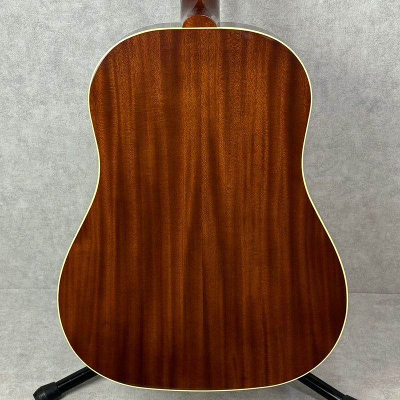 Epiphone USA Collection FT-79 Texan 【加古川店】 【新品】