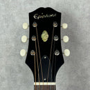 Epiphone USA Collection FT-79 Texan 【加古川店】 【新品】