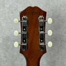 Epiphone USA Collection FT-79 Texan 【加古川店】 【新品】