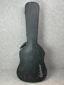 Epiphone USA Collection FT-79 Texan 【加古川店】 【新品】