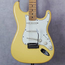 Fender Player Stratocaster 【加古川店】