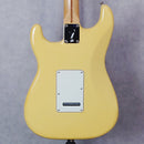Fender Player Stratocaster 【加古川店】