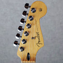 Fender Player Stratocaster 【加古川店】