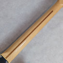 Fender Player Stratocaster 【加古川店】