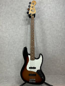 Fender Player Jazz Bass 【加古川店】