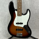 Fender Player Jazz Bass 【加古川店】