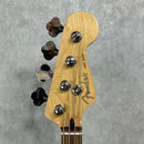 Fender Player Jazz Bass 【加古川店】