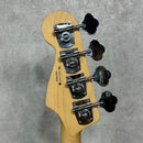 Fender Player Jazz Bass 【加古川店】