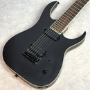 Strictly 7 Guitars Cobra JS7 【加古川店】