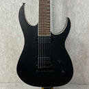 Strictly 7 Guitars Cobra JS7 【加古川店】