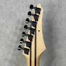 Strictly 7 Guitars Cobra JS7 【加古川店】