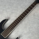 Strictly 7 Guitars Cobra JS7 【加古川店】