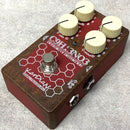 KarDiaN C9H13NO3 ""ADRENALINE""【加古川店】
