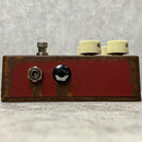 KarDiaN C9H13NO3 "ADRENALINE"【加古川店】