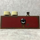 KarDiaN C9H13NO3 'ADRENALINE'【加古川店】