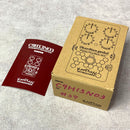 KarDiaN C9H13NO3 ""ADRENALINE""【加古川店】