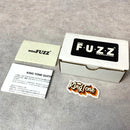 KING TONE GUITAR miniFUZZ Si【加古川店】
