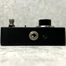 KING TONE GUITAR miniFUZZ Si【加古川店】