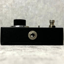 KING TONE GUITAR miniFUZZ Si【加古川店】