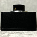 KING TONE GUITAR miniFUZZ Si【加古川店】