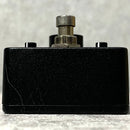 KING TONE GUITAR miniFUZZ Si【加古川店】