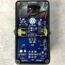 KING TONE GUITAR miniFUZZ Si【加古川店】