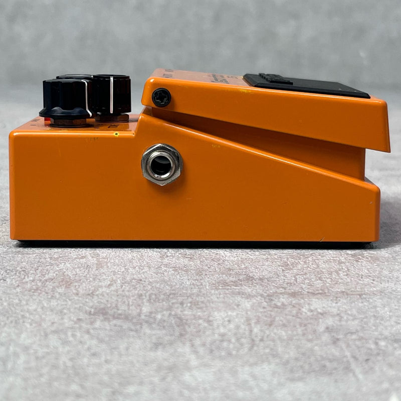 BOSS DS-1 Distortion【加古川店】