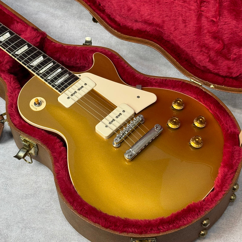 Gibson Les Paul Standard '50s P-90 【加古川店】