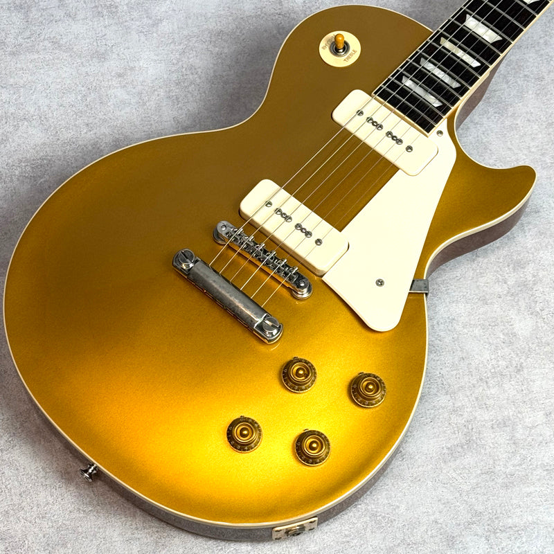 Gibson Les Paul Standard '50s P-90 【加古川店】