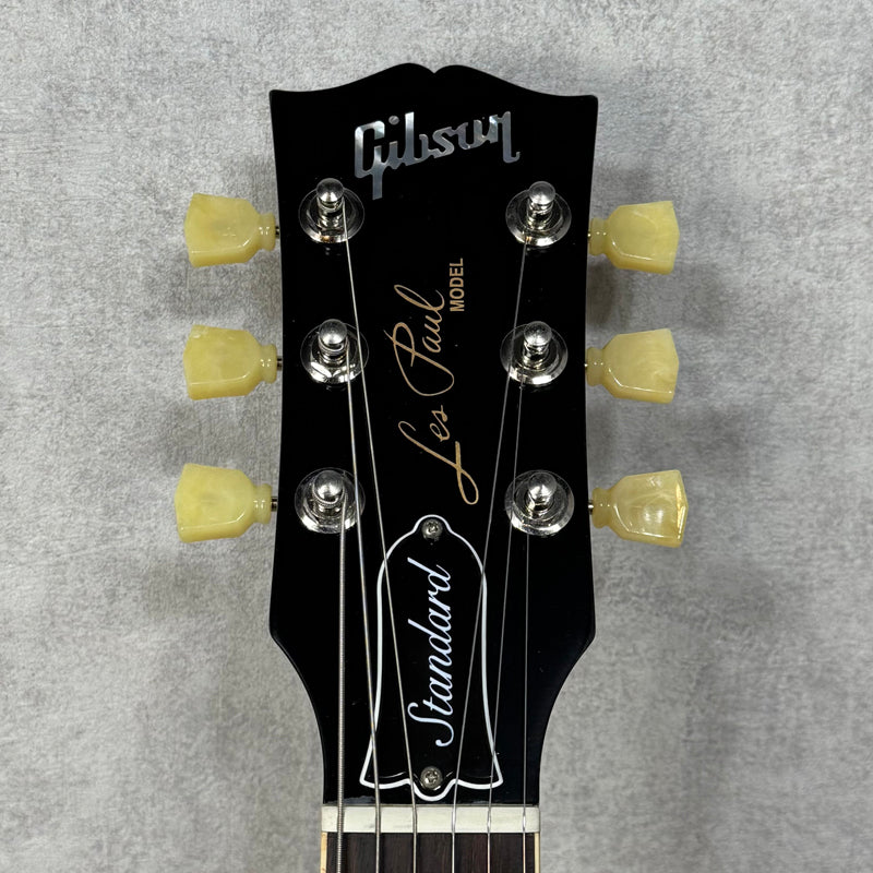 Gibson Les Paul Standard '50s P-90 【加古川店】