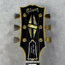 Gibson Custom Shop Historic Collection 1957 Les Paul Custom 3-Pickup Black Beauty Left Hand【加古川店】