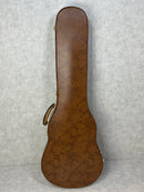 Gibson Custom Shop Historic Collection 1957 Les Paul Custom 3-Pickup Black Beauty Left Hand【加古川店】