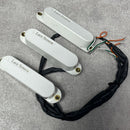 LACE Lace Sensor Gold 3S-Set 【加古川店】