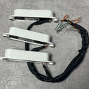 LACE Lace Sensor Gold 3S-Set 【加古川店】