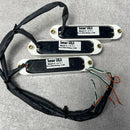 LACE Lace Sensor Gold 3S-Set 【加古川店】