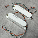 Lace Sensor Gold Purple Set 【加古川店】