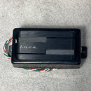 LACE Almitone Hum Black Anodized 【加古川店】