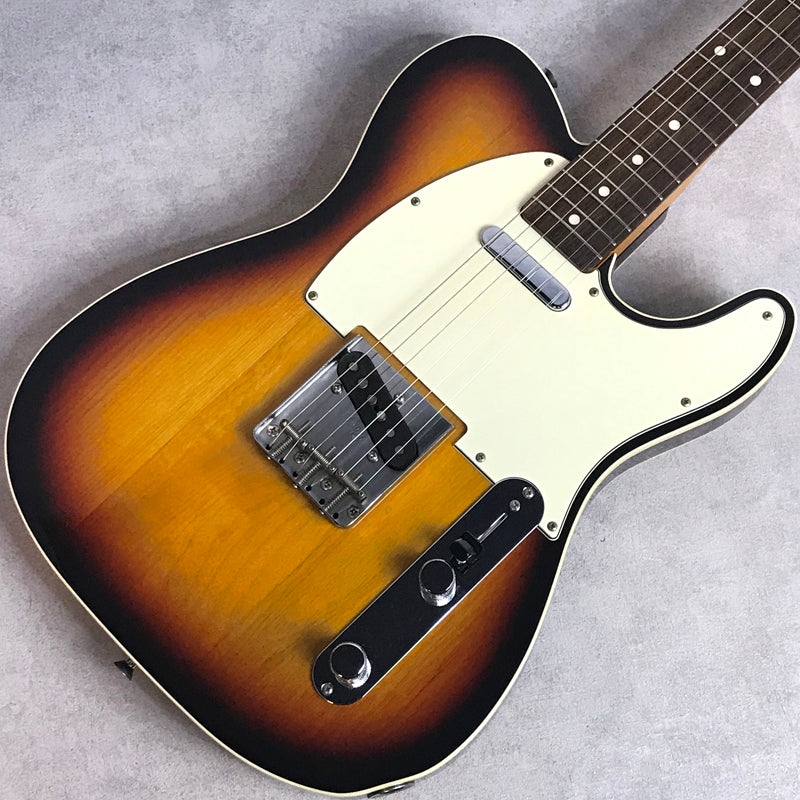 Fender Japan TL62B-82TX 【加古川店】