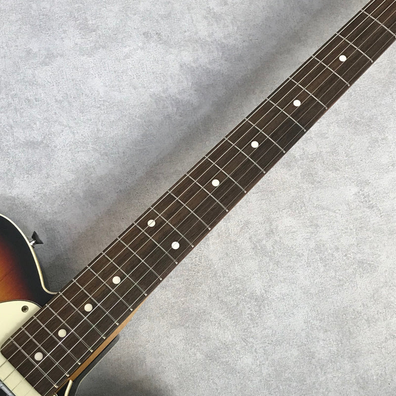 Fender Japan TL62B-82TX 【加古川店】