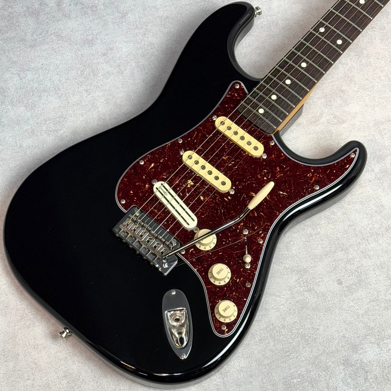 Fender Made in Japan Hybrid 60s Stratocaster Mod 【加古川店】