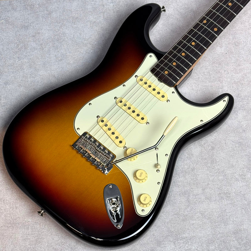 Fender American Vintage II 1961 Stratocaster 【加古川店】