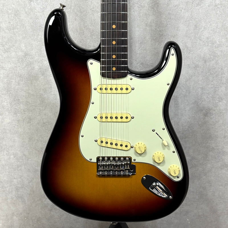 Fender American Vintage II 1961 Stratocaster 【加古川店】