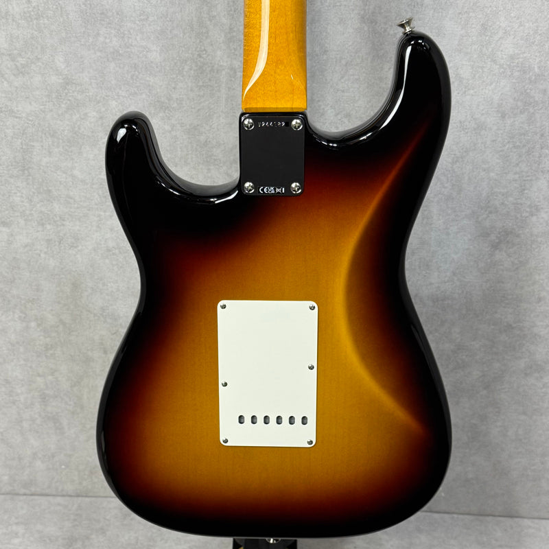 Fender American Vintage II 1961 Stratocaster 【加古川店】