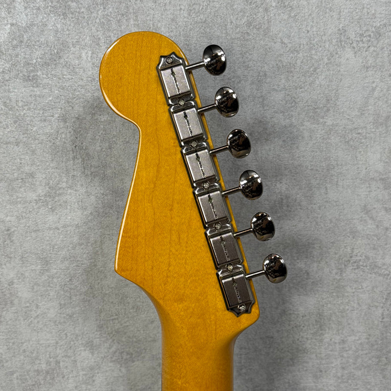 Fender American Vintage II 1961 Stratocaster 【加古川店】