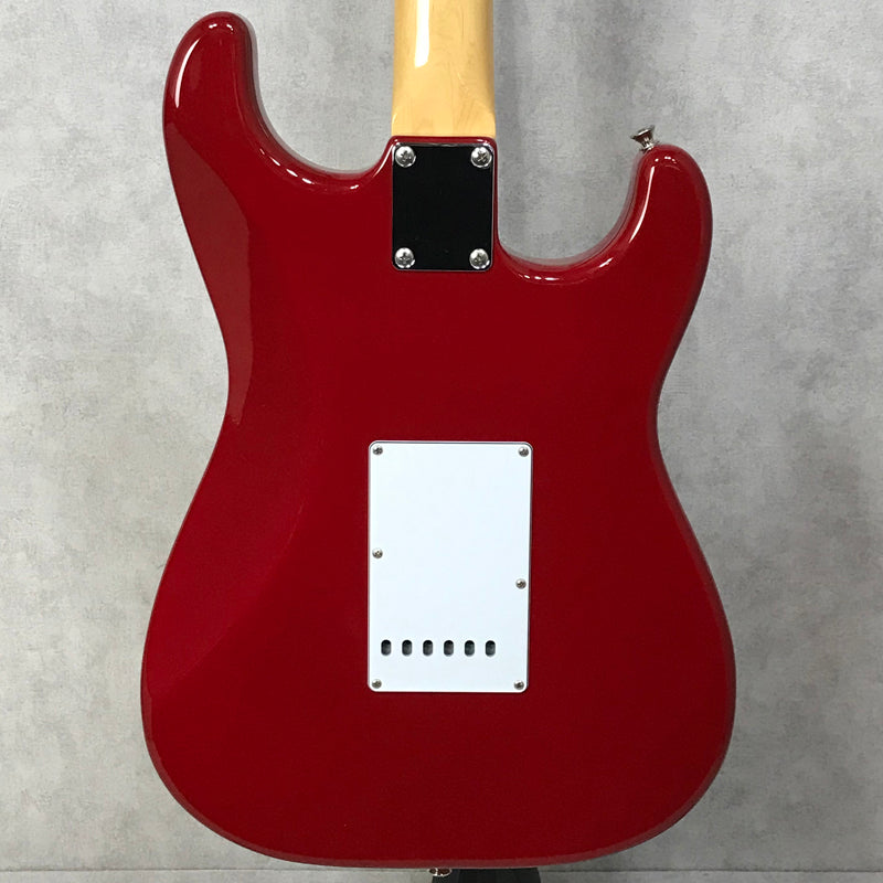 Fender Trad M.I.J 68 Stratocaster LH→RH Mod 【加古川店】