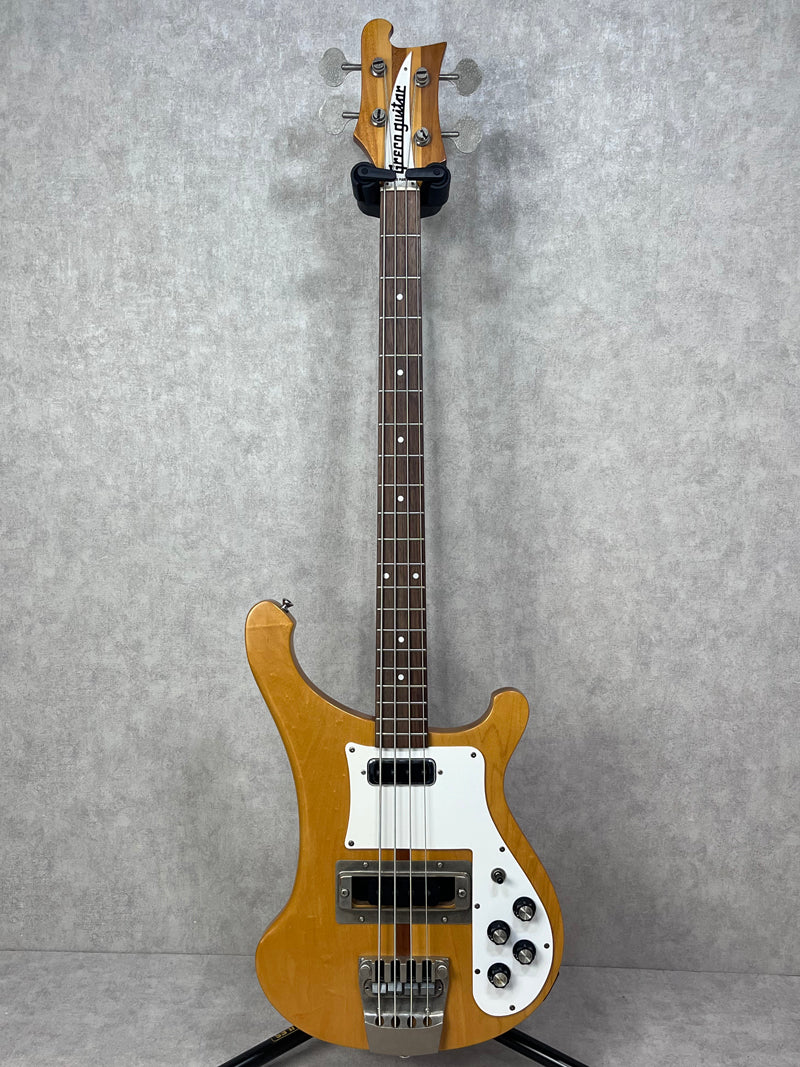 Greco PMB-85【加古川店】