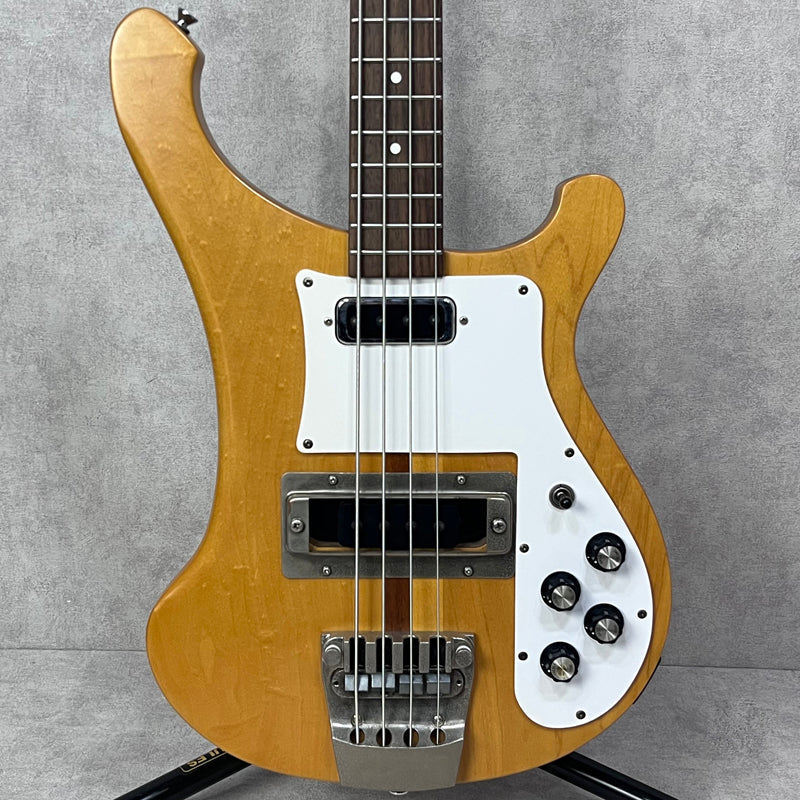 Greco PMB-85【加古川店】