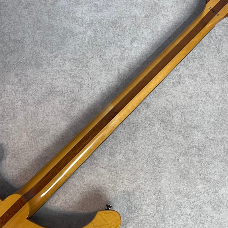 Greco PMB-85【加古川店】