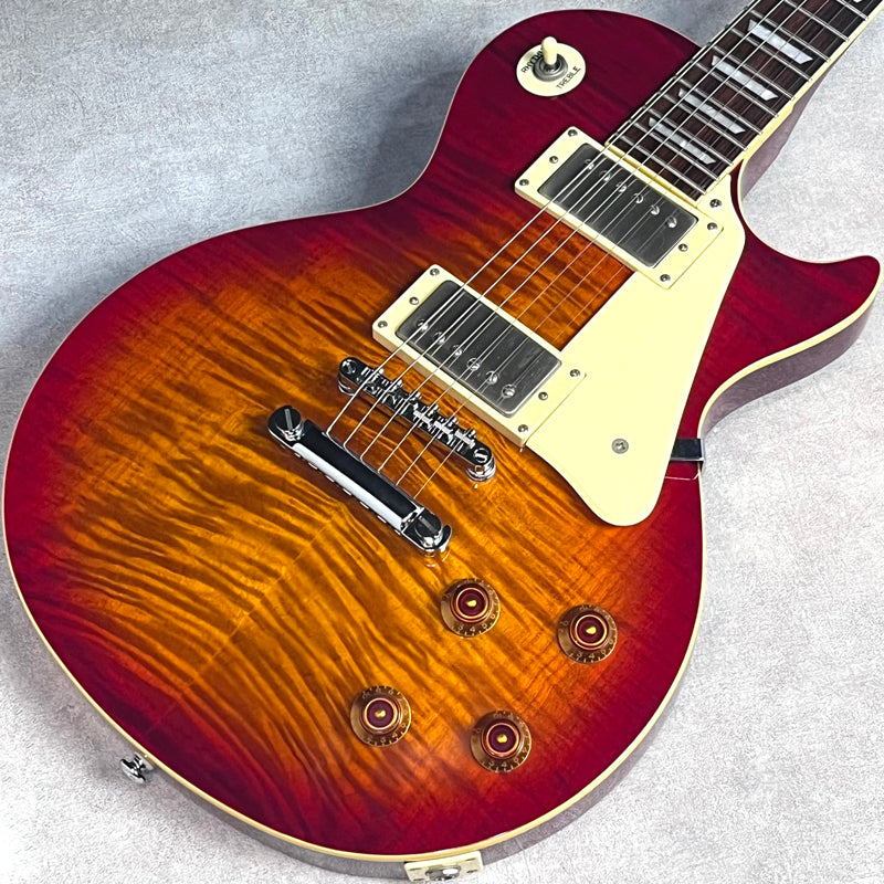 GrassRoots G-LP-50S【加古川店】
