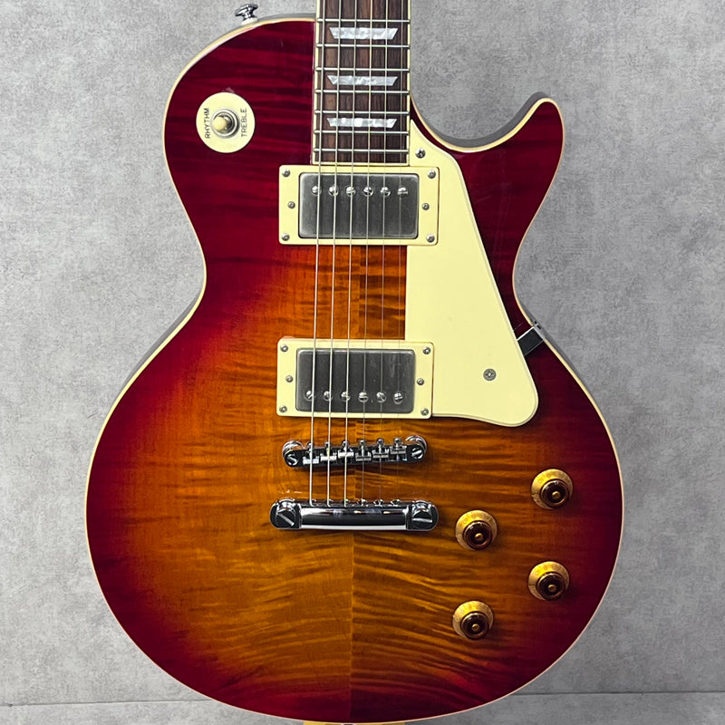 GrassRoots G-LP-50S【加古川店】